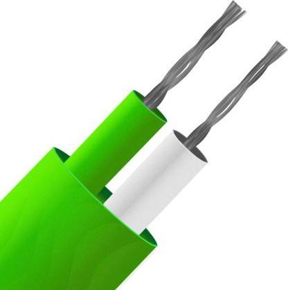 Produktbild Rs Pro Thermoleitung Typ K (25 m)