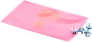 Immagine prodotto RND Sacchetto antistatico, 254 x 305 mm, confezione da 100 pezzi (100 Pezzo/i)