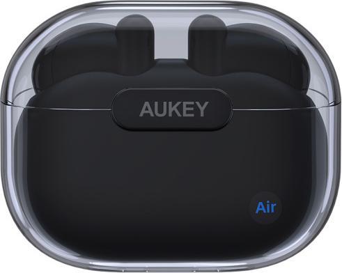 Image du produit Aukey Écouteurs EP-M2 TWS (noir) (4 h, Sans fil)