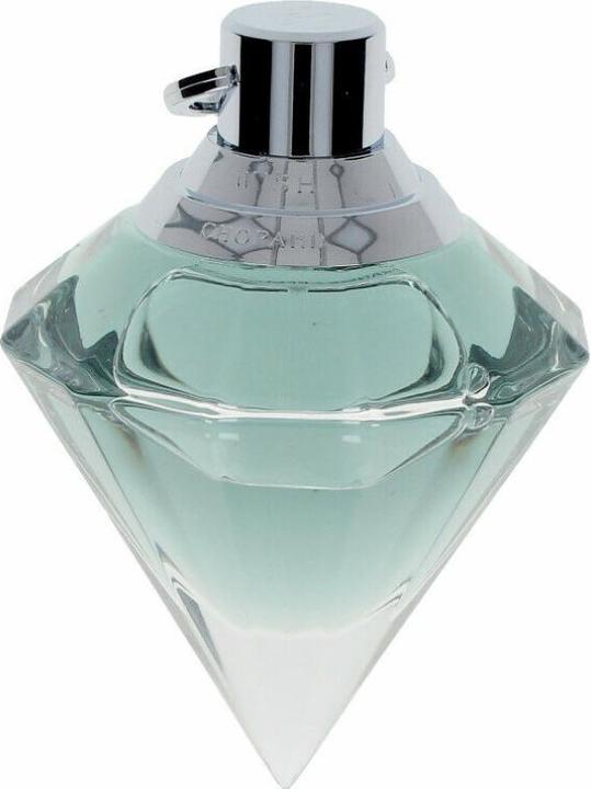 Image du produit Chopard Souhaitez (Eau de parfum, 75 ml)