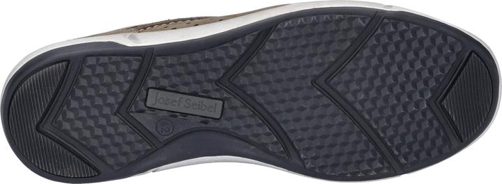 Produktbild Josef Seibel Enrico 25 - 45404 (41)