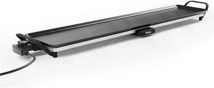 Produktbild Smartwares BP-2670