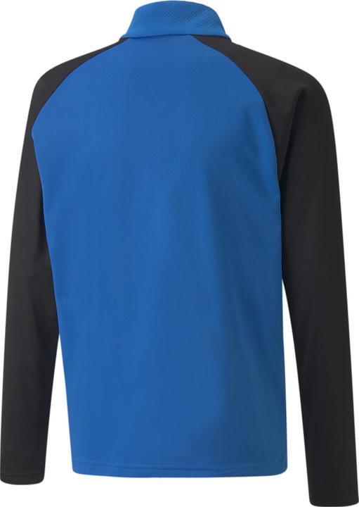 Image du produit Puma teamLIGA 1/4 Zip Top Jr-657237 (164)