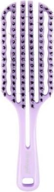 Donegal Miscella ventilated hairbrush with bristles 1287