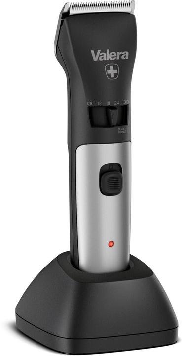 Produktbild Valera Swiss Excellence Top