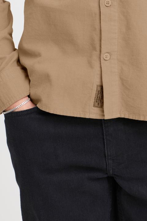 Immagine prodotto Blend BHShirt 20717742 (M)