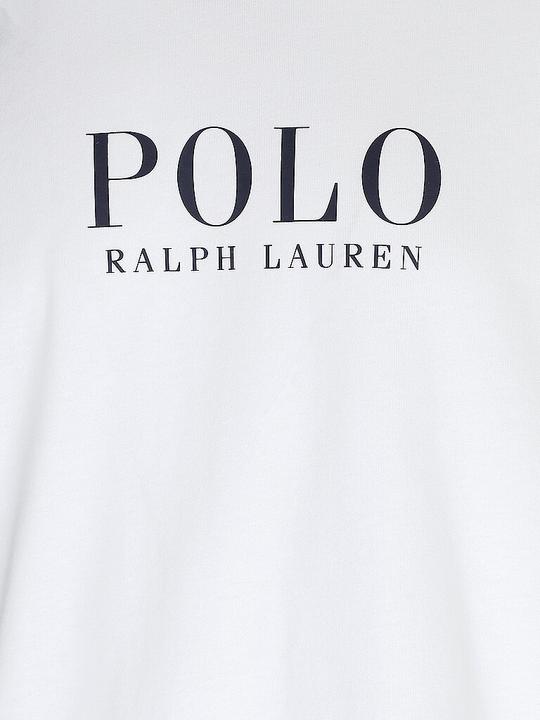 Produktbild Ralph Lauren Longsleeve Homewear Locker sitzend (L)