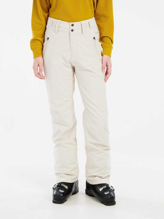 Kitoffwhite