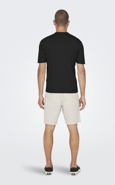 Immagine prodotto Only & Sons Onswyler Life Reg 14 Ss Polo Knit Noos (S)