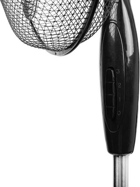 Image du produit Blow Standventilator 16 /40 cm 55W