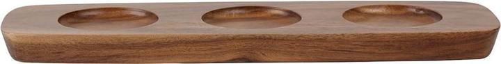 Actual product image Villeroy & Boch Tray Dip Bowl Artesano Original