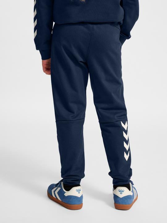 Image du produit hummel Pantalon Hmljr Regular Adj Waist (164)