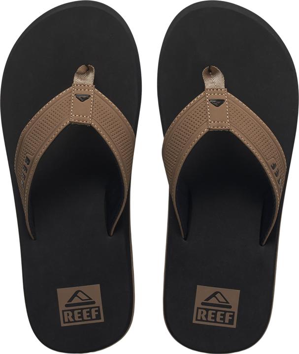 Immagine prodotto Reef Il Layback (40)