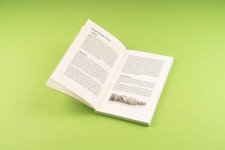 Immagine prodotto Sprechtraining für Schauspieler (Tedesco, Bernhard, BarbaraMaria, 2014)