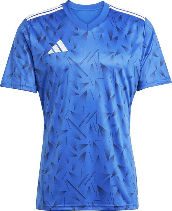 adidas Team Icon 25 Trikot (XXL)