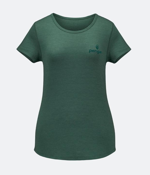 Produktbild Penguin Merino T-Shirt 145g (L)