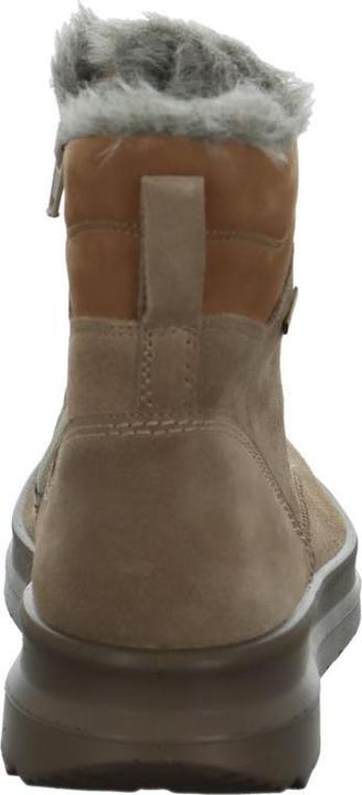 Actual product image Legero Dreamer (40)