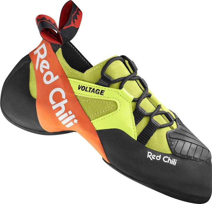 Produktbild Red Chili Voltage Lace Kletterschuhe (43)