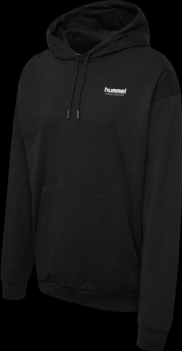 Actual product image hummel Hmllgc Nate Hoodie (L)