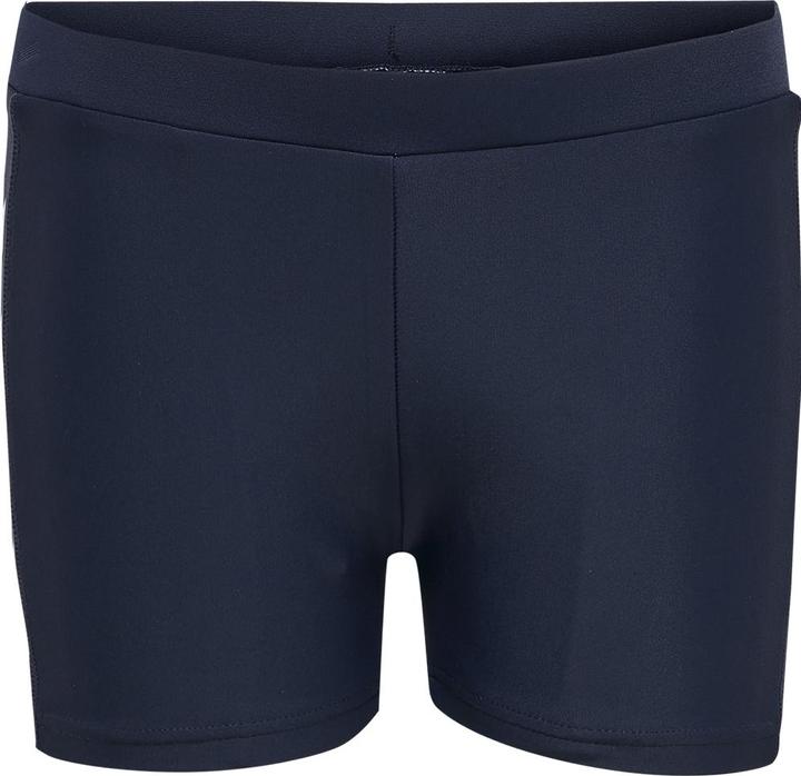 Produktbild hummel David Swim Shorts (152)