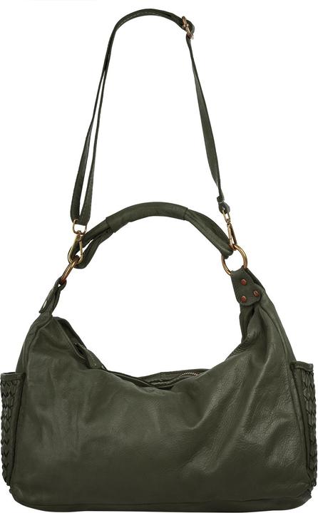 Produktbild Samantha Look Handtasche