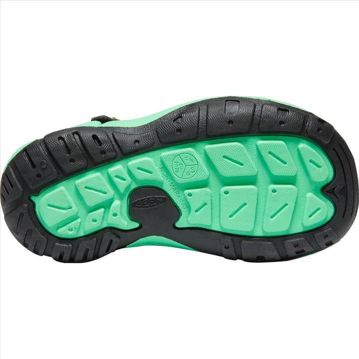 Actual product image Keen C Knotch Creek (29)