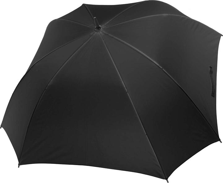 Image du produit Kimood Golf Carré