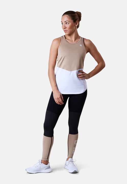 Image du produit CLN Athletics Switch (L)