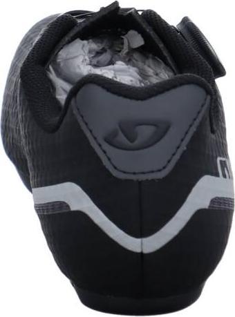 Produktbild Giro Cadet (46)