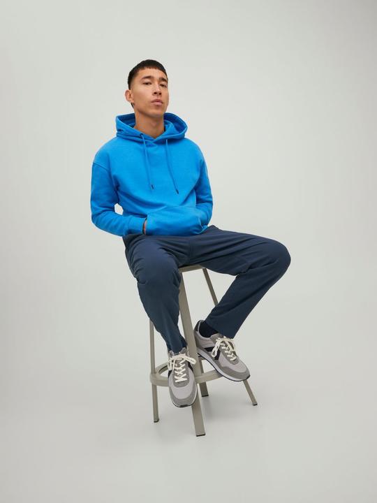Immagine prodotto Jack & Jones Ace Breeze (L)