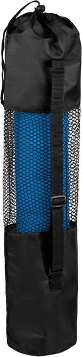 Actual product image MidOcean Yogi EVA Yoga Mat (4 mm)