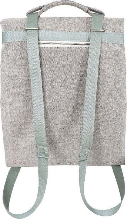 Actual product image Qwstion Pouch (10 l)