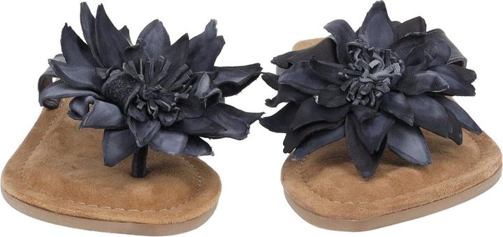 Actual product image Lazamani Zehensteg (40)