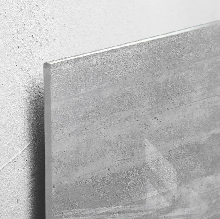 Produktbild Sigel Artverum (Magnettafel, 48 x 48 cm)