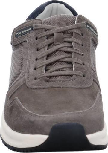Image du produit Gabor Chaussure basse (46)