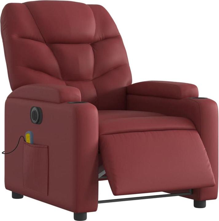 VidaXL Hynda