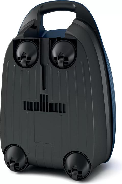 Produktbild Bosch Hausgeräte BGL6XSIL3 Serie 6 Beutelstaubsauger