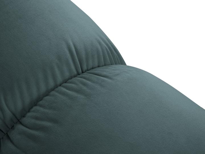 Image du produit Micadoni Bellis (2 places, 3 places, 4 places)