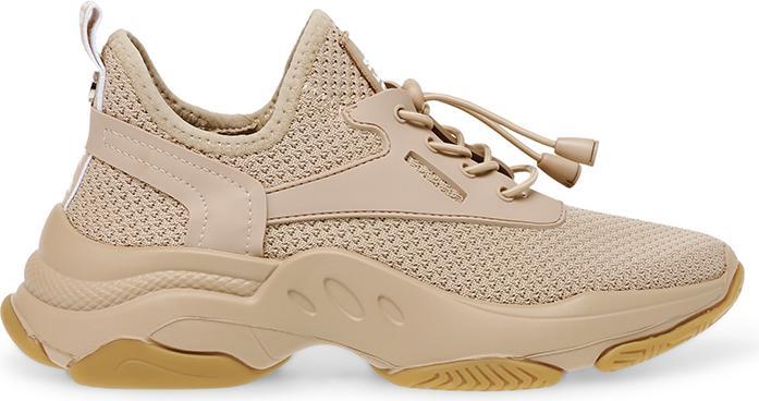 Steve Madden sneakers stevies jmatch (32)