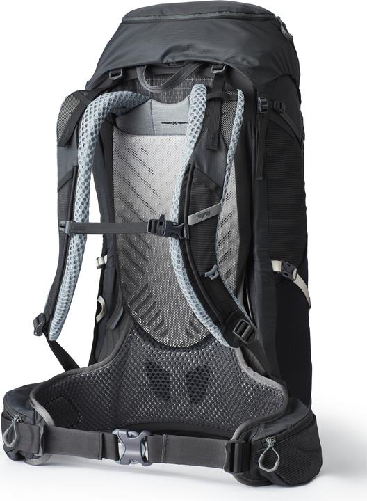 Produktbild Gregory Paragon 38L S/M (38 l)