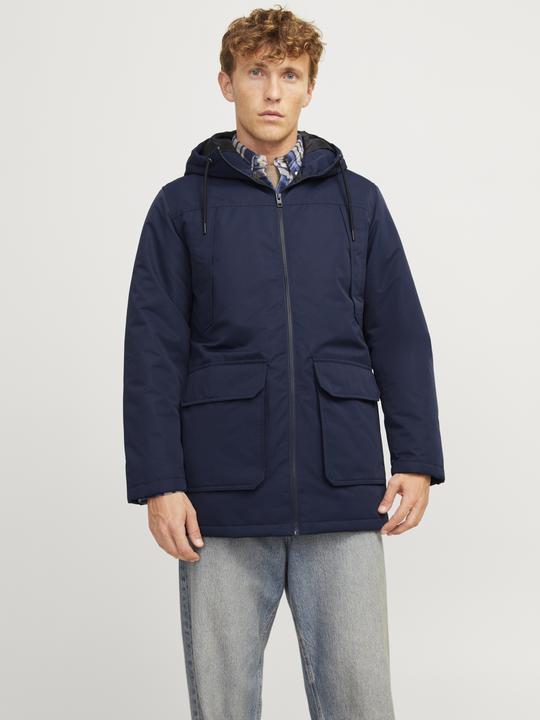 Produktbild Jack & Jones Parka Parka (M)