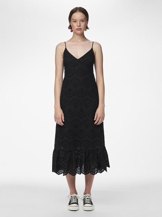 Produktbild Pieces PCVILDE Kleid ohne Ärmel (XS)