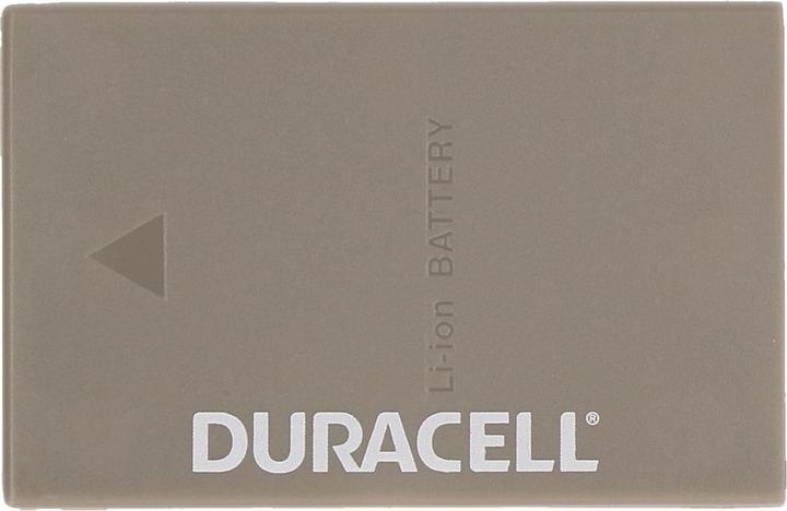 Actual product image Duracell Lithium-ion battery BLS-5, 1000mAh (Rechargeable battery)