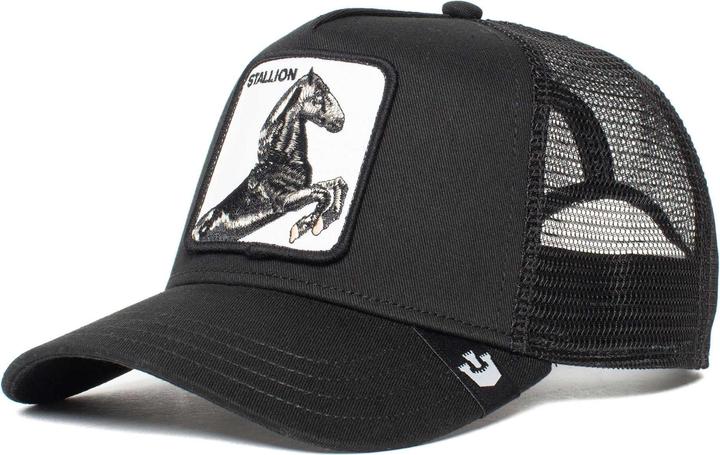 Immagine prodotto Goorin Bros Cappello Casual (Taglia unica)
