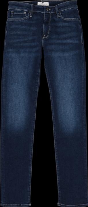Image du produit Cross Jeans 10023204 (W31/L30)