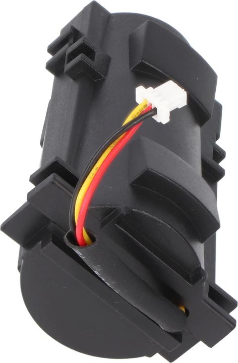 Image du produit AccuCell Akku für Metrologic MS 9535, Voyager BT, 00-06260A, 46-46774, 46-46870, 00-06260A