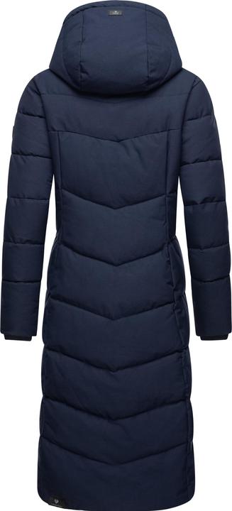 Produktbild Ragwear Pavla Extralong (S)