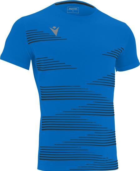 Immagine prodotto Macron maglia ivan (S)