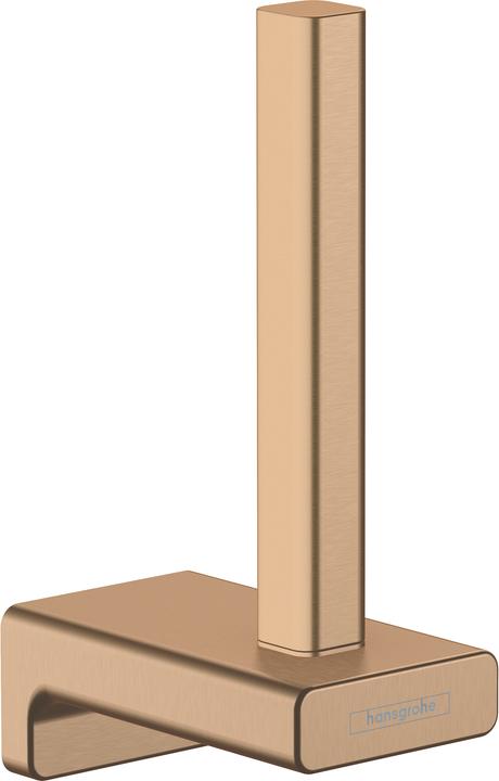 Bronzo Spazzolato