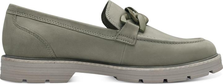Produktbild Tamaris Slipper (38)